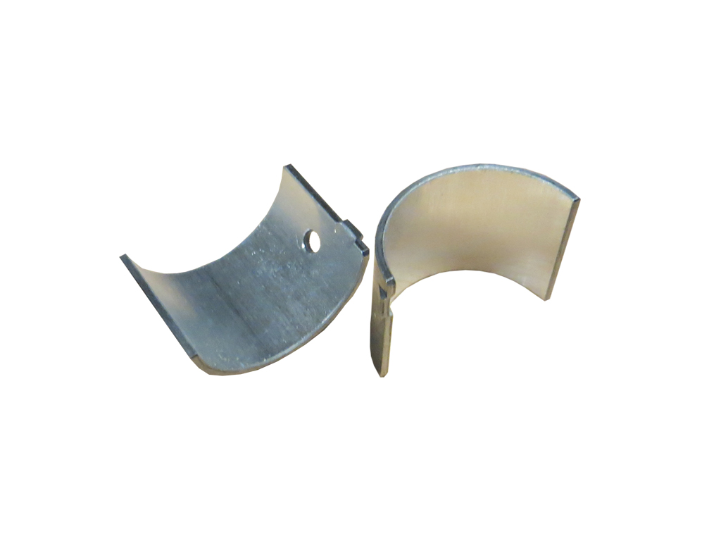 CW38004748-1 Lager Zwischenwelle Set für Porsche 911 964 993 996T