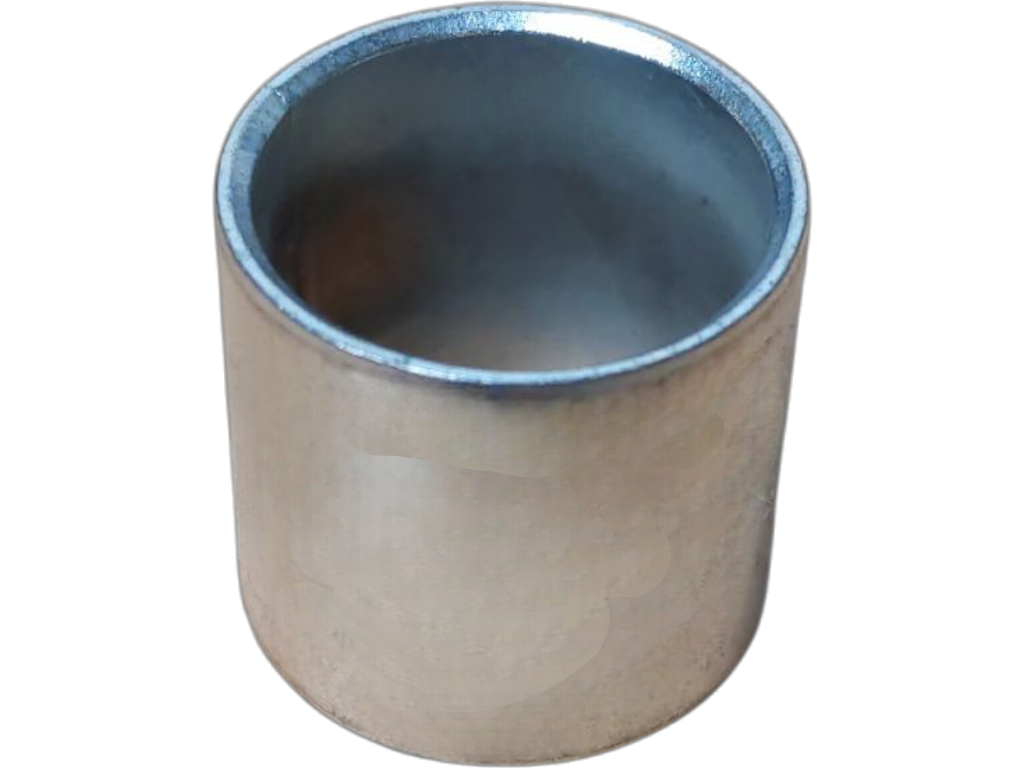 Pleuelbuchse für Porsche 911 964 93010313401