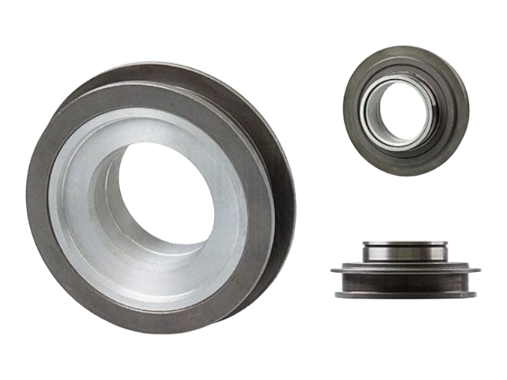 Ausrücker für Porsche 911 2,2 2,4 2,7 3,0 3,2