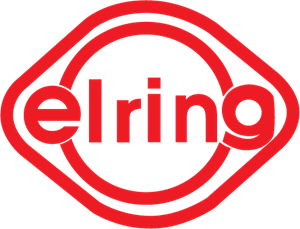 Elring Elring