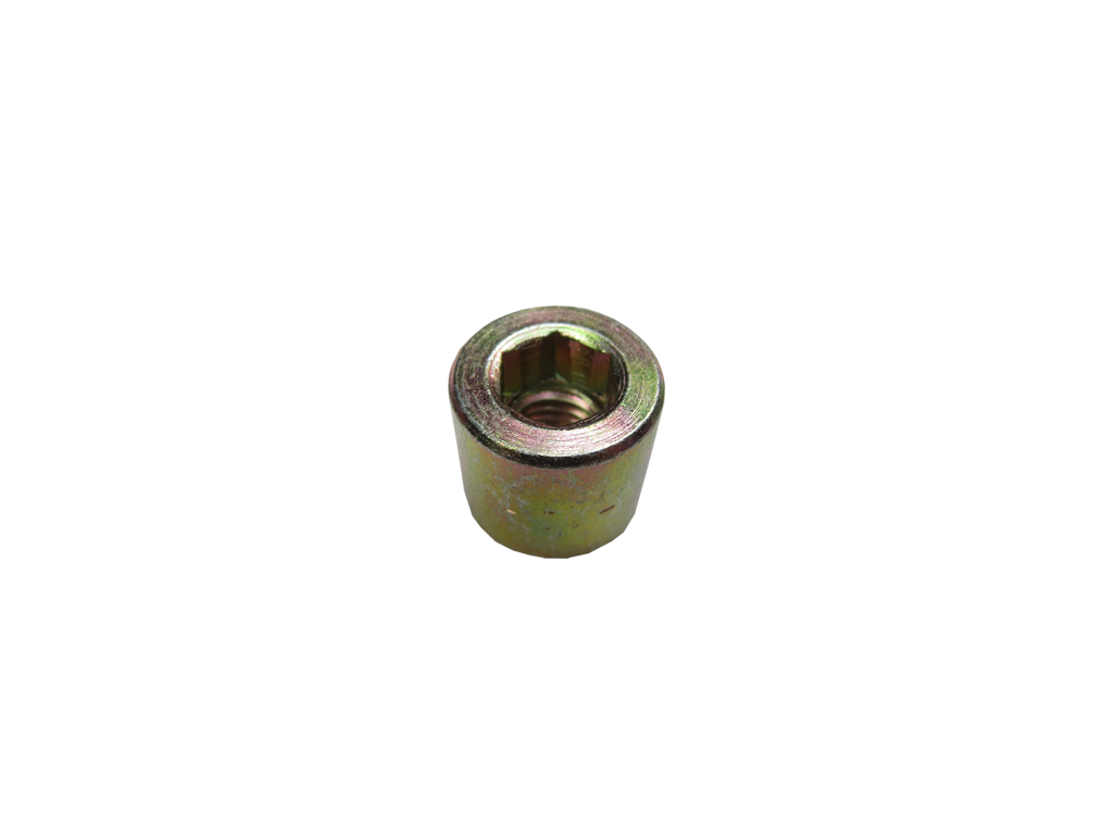 A99908500102A Innensechskantmutter für Porsche 911 99908500102