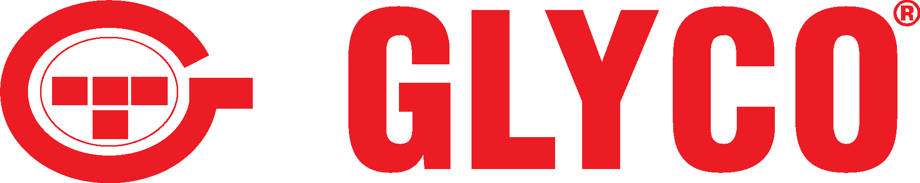 Glyco