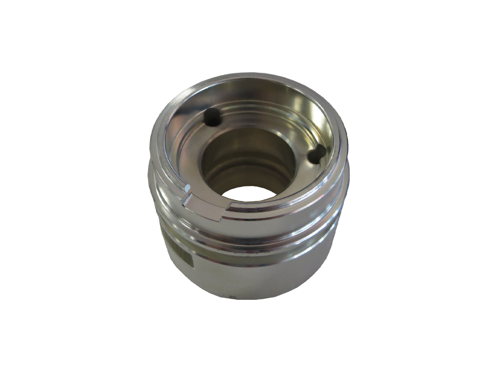 A90110113868A Lagerbuchse Kurbelwelle Lager Nr 8 für Porsche 911 +0,50 / -0,25 90110113868