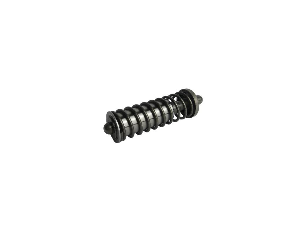Kettenspanner für Porsche 911 96410507900