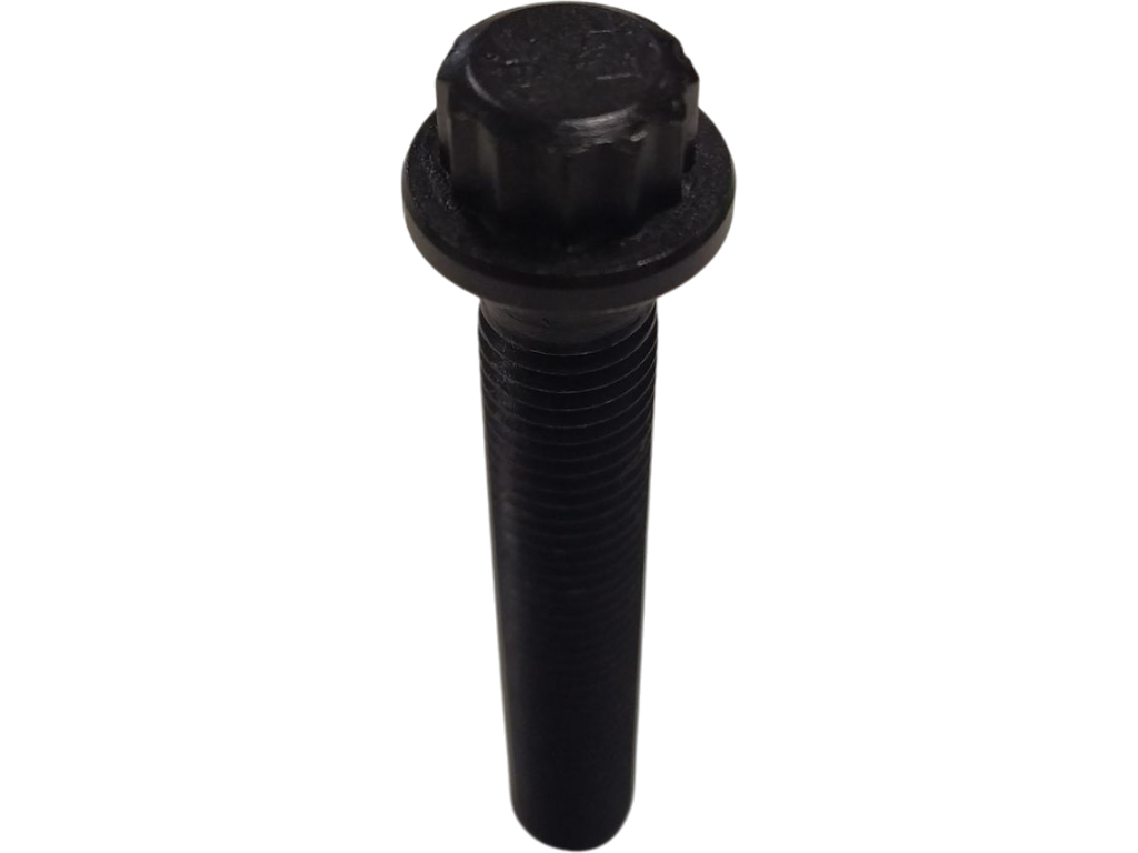 10471006-2 Pleuelschraube für Porsche 996 997 Boxster Cayman 986 987 99710311501