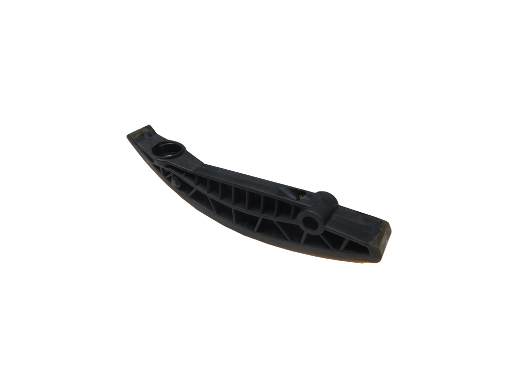 A96410504302A Spannschiene für Porsche 911 96410504302