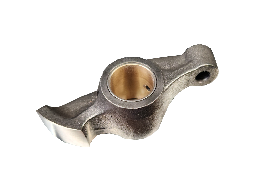 A93010504300A Kipphebel für Porsche 911 93010504300