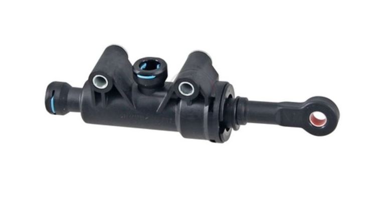 Geberzylinder Kupplung für Porsche 911 997 3,6 3,8 Boxster 987 2,7 2,9 3,2 3,4