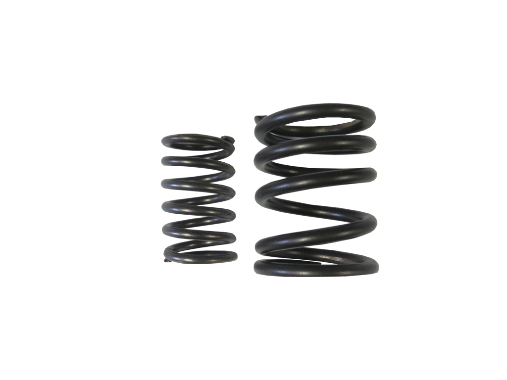 A90110590151A Ventilfedersatz für Porsche 911 90110590151