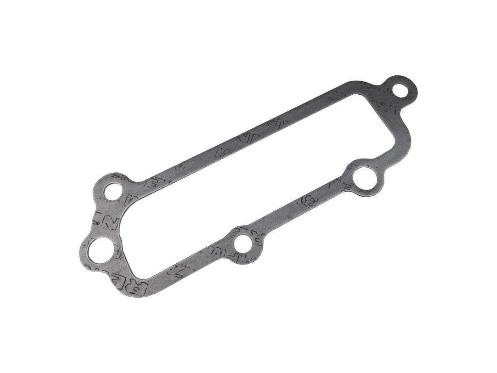 Dichtung für Porsche 911 93010519306