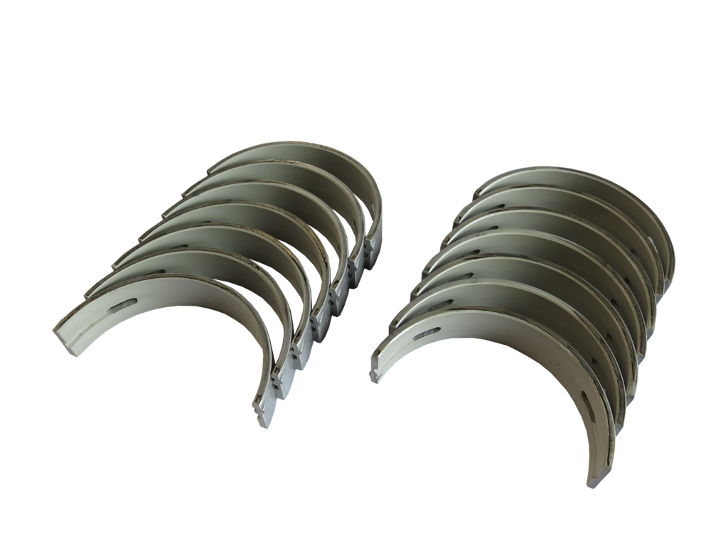 KMB7792SX050 Hauptlagersatz MB7792SX 0.50 für Porsche 996 997 Boxster 987 Cayman 987 M97.21