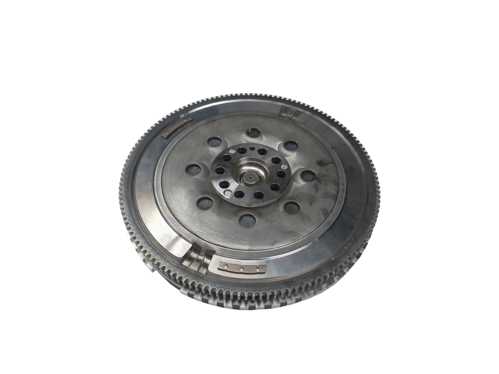 A9G111401201A_2 Zweimassenschwungrad für Porsche 911 9G111401201