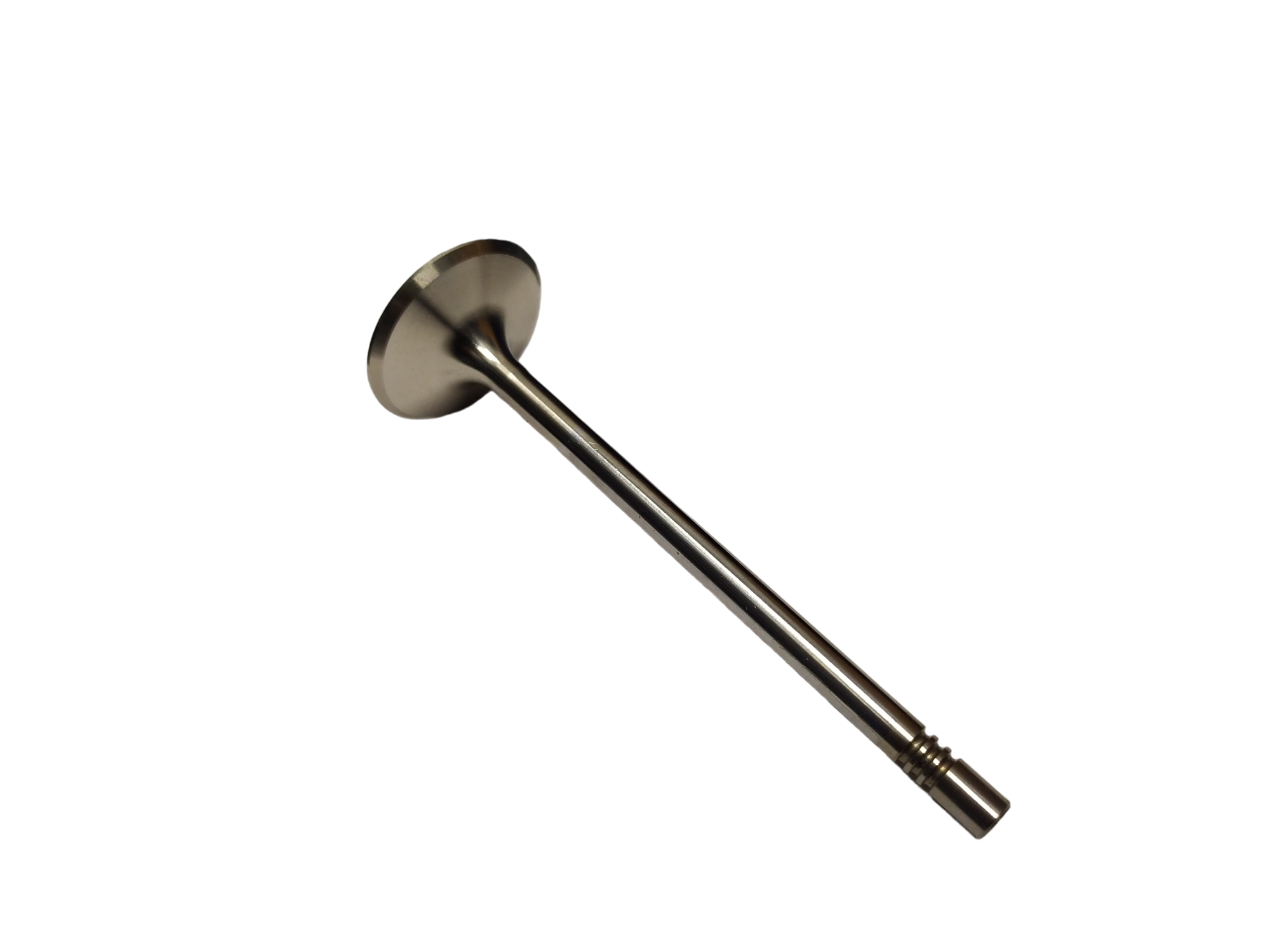 CW37004651 Auslassventil für Porsche 99610527303 99610527304 99710511240