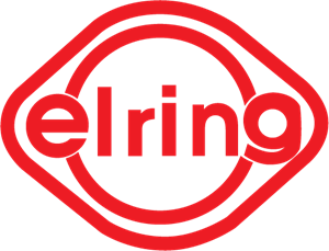 Elring